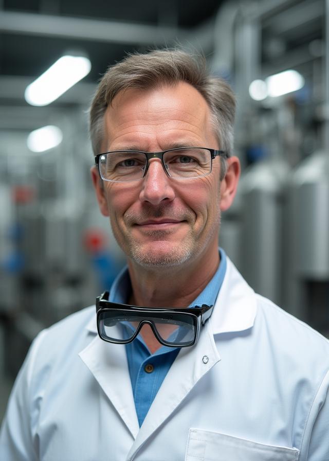 Aboadam Höhnle